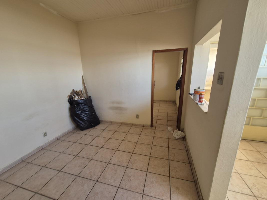 Casa, Nova Suíssa, 3 Quartos, 3 Vagas