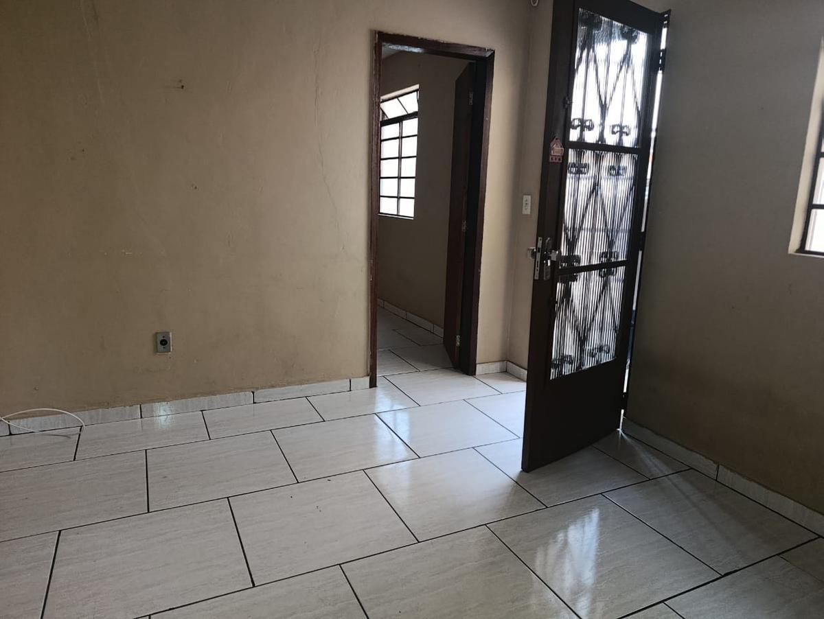 Casa, Glória, 1 Quarto, 0 Vaga