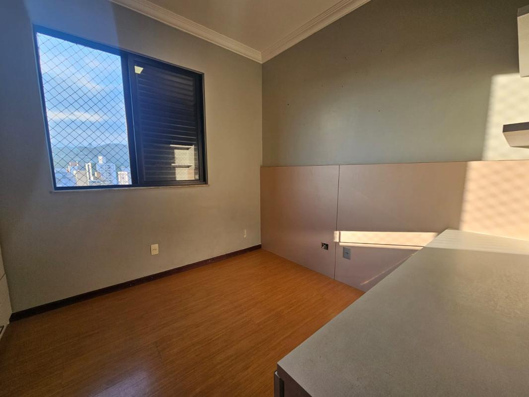 Apartamento, Buritis, 3 Quartos, 2 Vagas, 1 Suíte