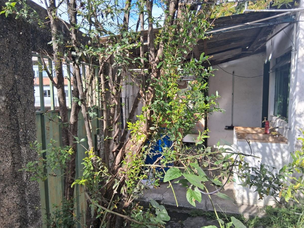 Lote, Goiânia, 0 Quarto, 1 Vaga