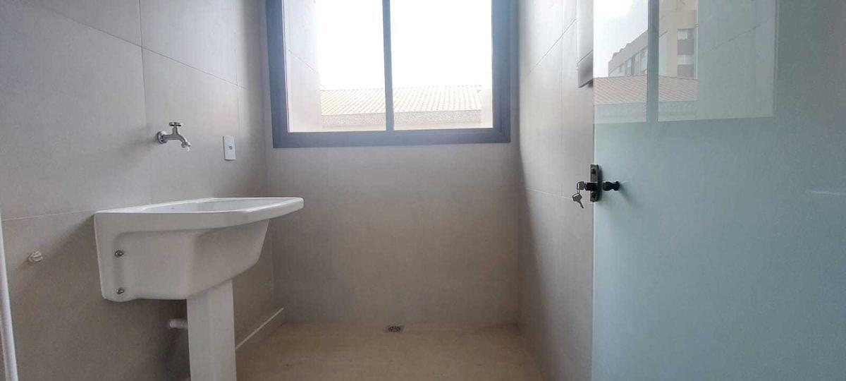 Apartamento, Prado, 3 Quartos, 2 Vagas, 1 Suíte