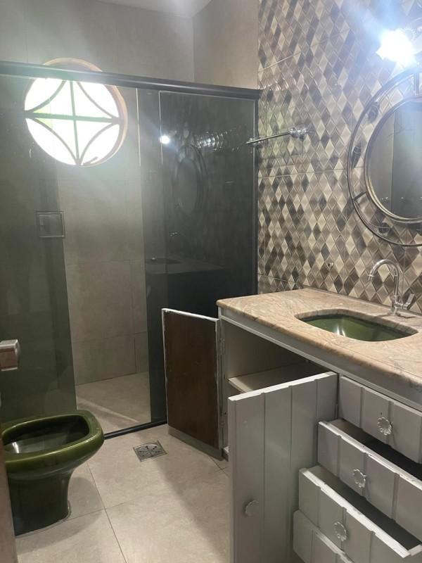 Casa, Planalto, 3 Quartos, 2 Vagas, 1 Suíte