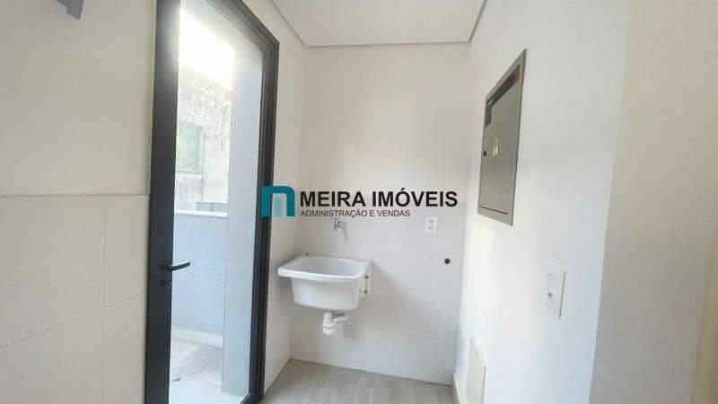 Apartamento, Santo Agostinho, 3 Quartos, 2 Vagas, 1 Suíte