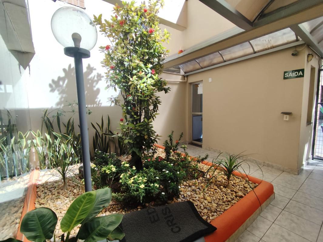 Apartamento, Padre Eustáquio, 2 Quartos, 1 Vaga