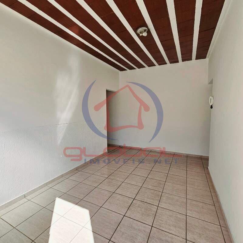 Casa, Ouro Preto, 3 Quartos, 2 Vagas
