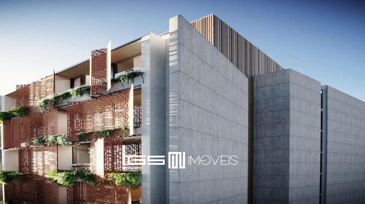 Cobertura, Santa Lúcia, 1 Quarto, 1 Vaga, 1 Suíte