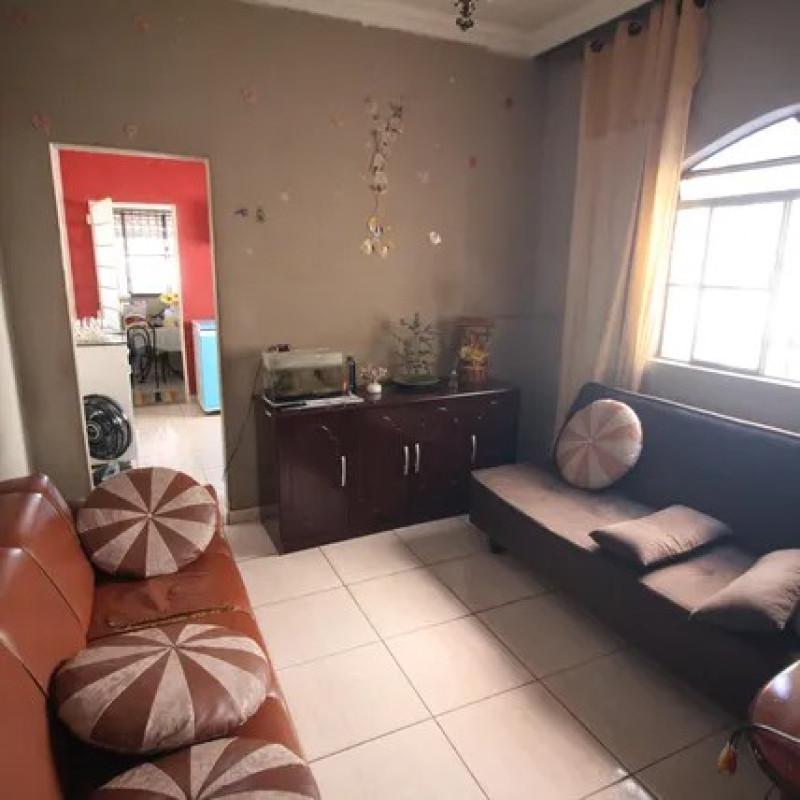 Casa, Pindorama, 3 Quartos, 3 Vagas