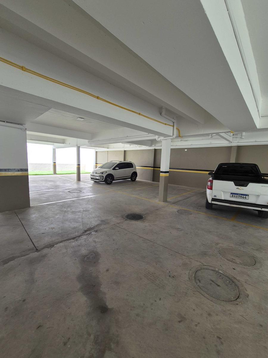 Apartamento, Prado, 4 Quartos, 2 Vagas, 2 Suítes