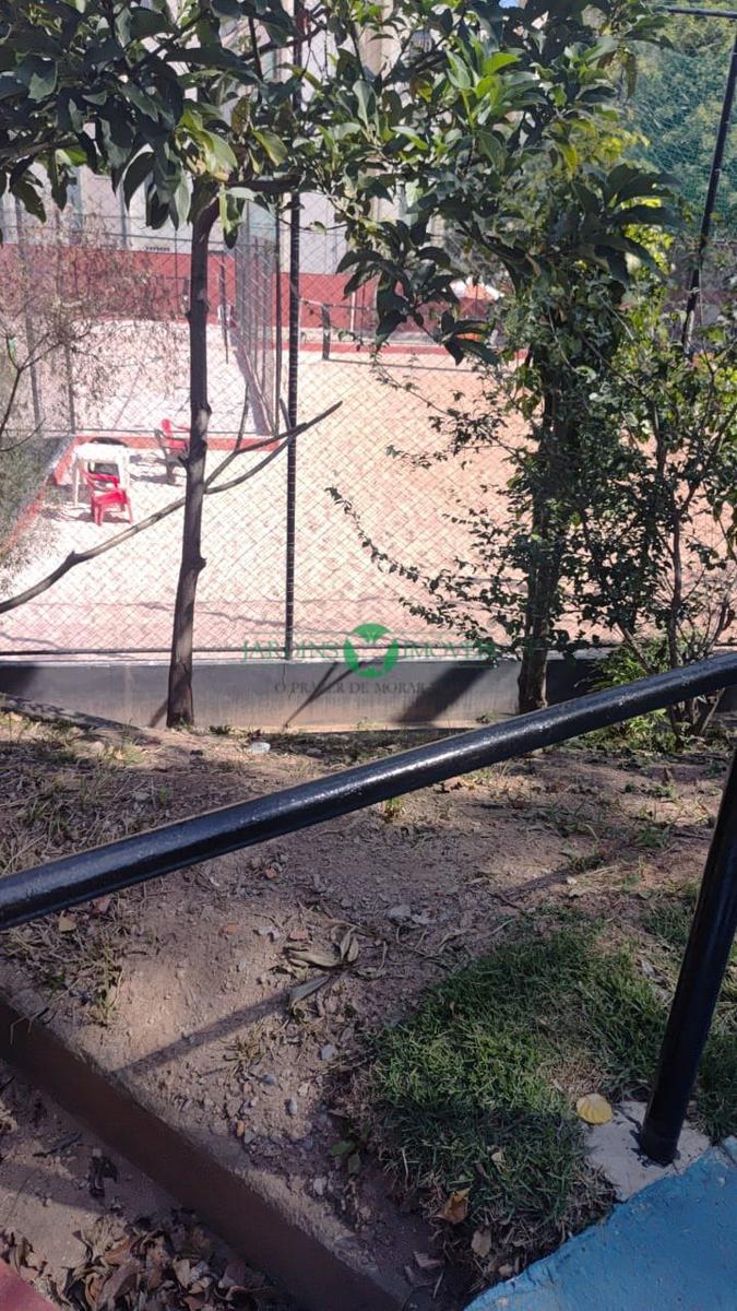 Apartamento, Nova Cachoeirinha, 3 Quartos, 1 Vaga, 1 Suíte