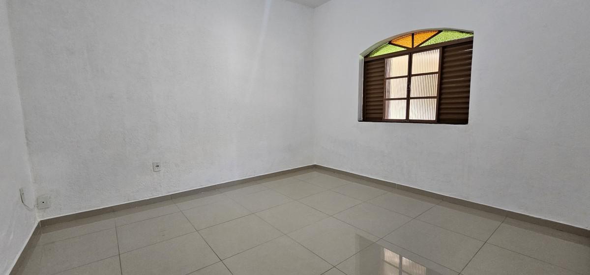 Casa, Colorado, 3 Quartos, 2 Vagas, 1 Suíte