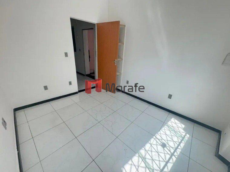 Galpão, Colégio Batista, 3 Quartos, 2 Vagas