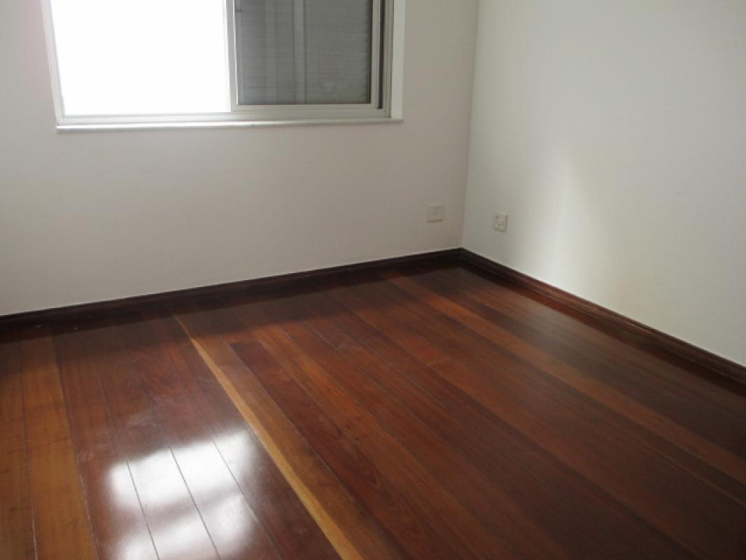 Casa, Alto Barroca, 4 Quartos, 2 Vagas, 2 Suítes