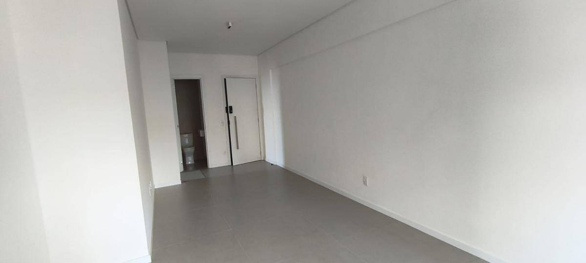 Apartamento, Sion, 3 Quartos, 2 Vagas, 1 Suíte