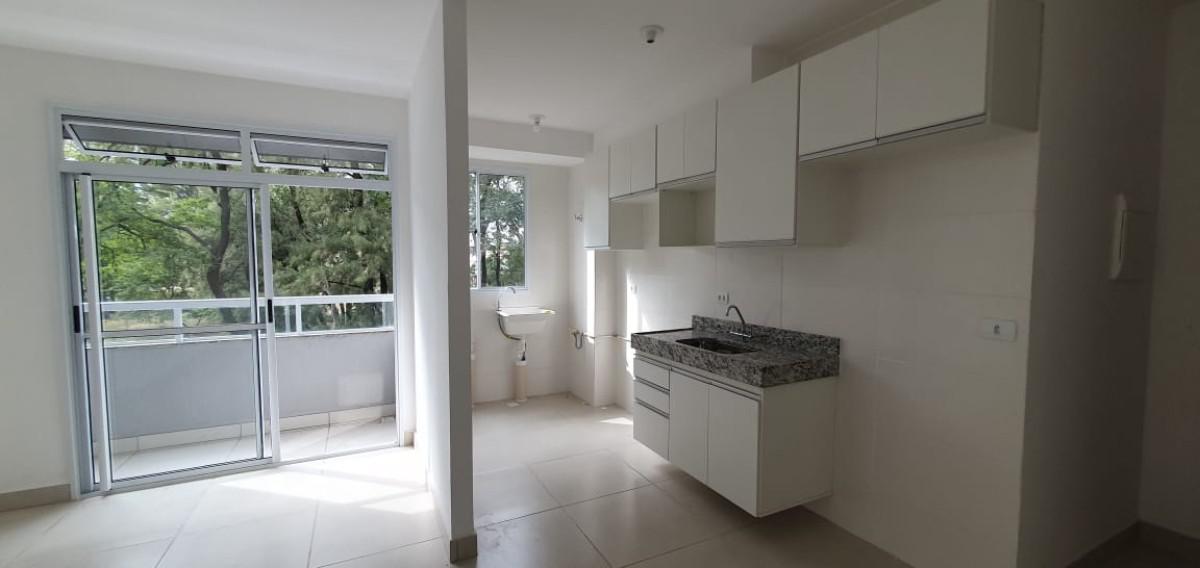 Apartamento, Eldorado, 2 Quartos, 1 Vaga, 1 Suíte
