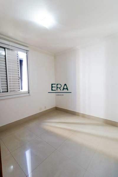 Cobertura, São Pedro, 3 Quartos, 2 Vagas, 1 Suíte