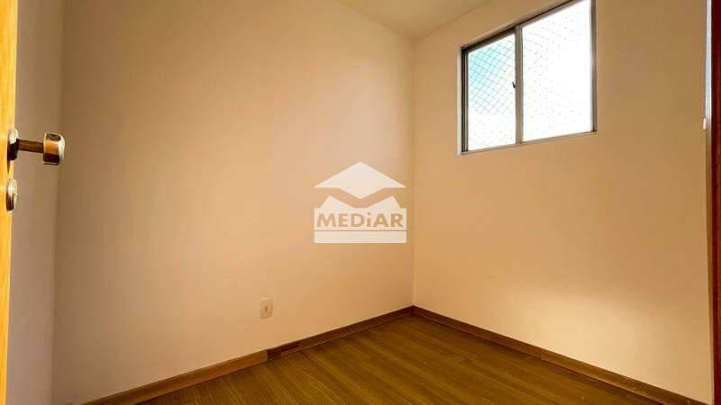 Apartamento, Castelo, 3 Quartos, 2 Vagas, 1 Suíte