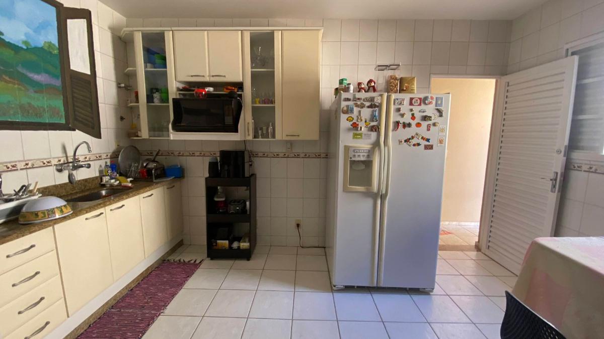 Casa, Álvaro Camargos, 4 Quartos, 2 Vagas, 1 Suíte