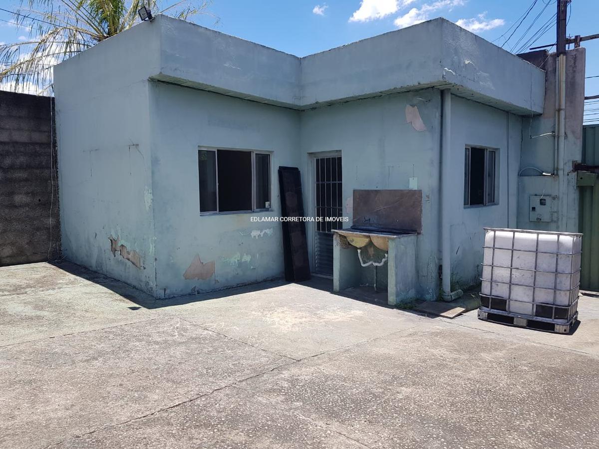 Lote, Bandeirantes, 0 Quarto, 0 Vaga