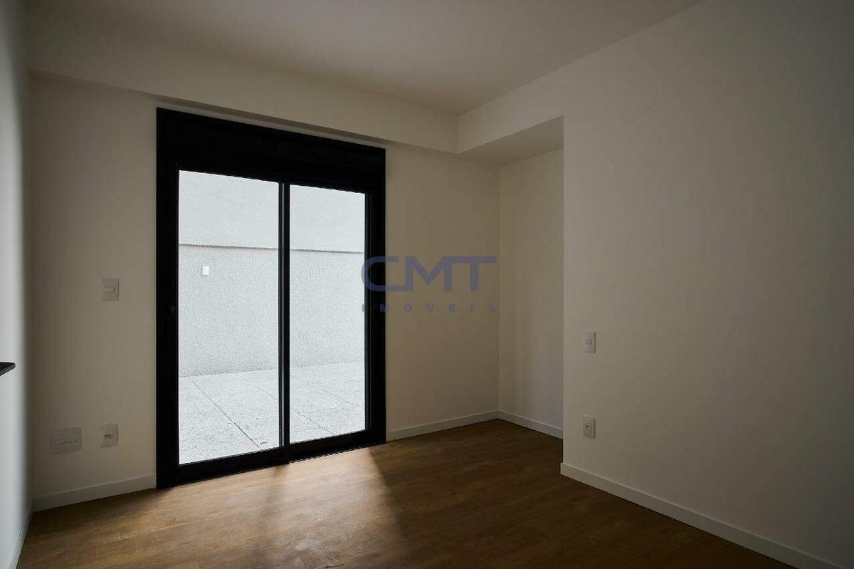 Apartamento, São Pedro, 2 Quartos, 2 Vagas, 1 Suíte