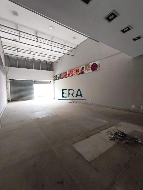Andar, Estoril, 0 Quarto, 2 Vagas