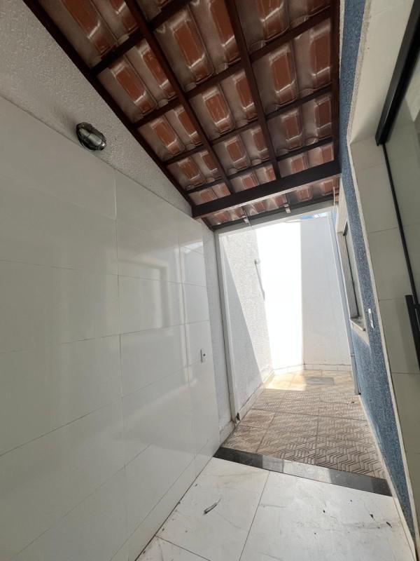 Casa, Masterville, 3 Quartos, 2 Vagas