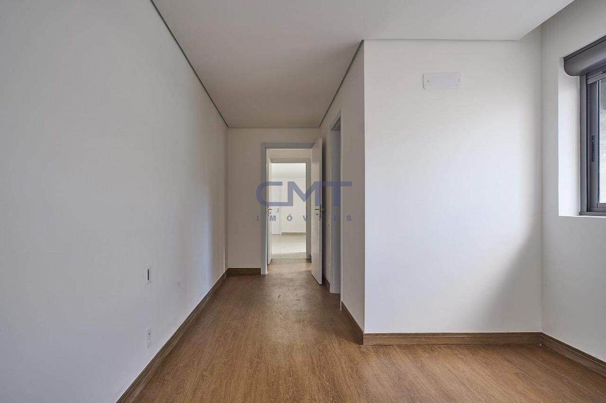 Apartamento, Savassi, 2 Quartos, 2 Vagas, 2 Suítes