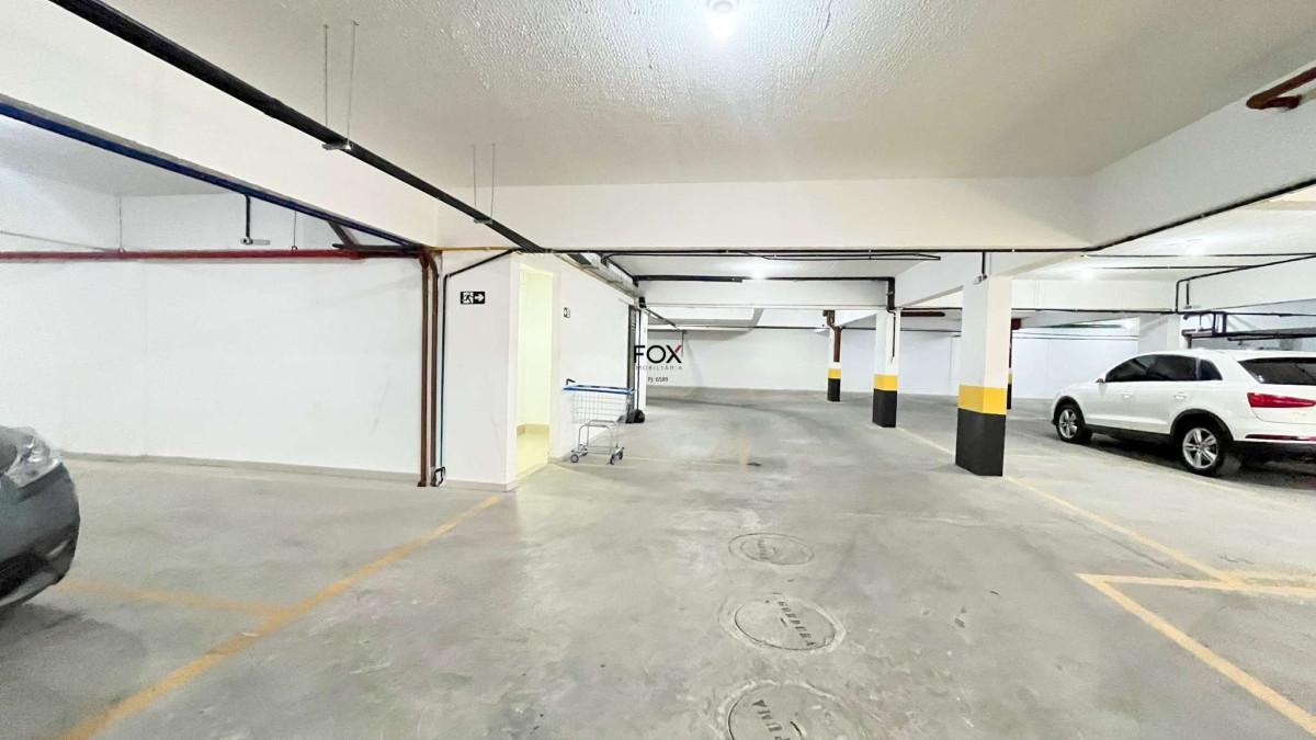 Apartamento, Prado, 4 Quartos, 2 Vagas, 1 Suíte