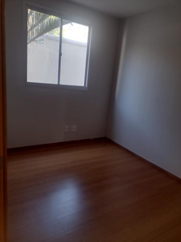 Apartamento, Jardim América, 2 Quartos, 2 Vagas