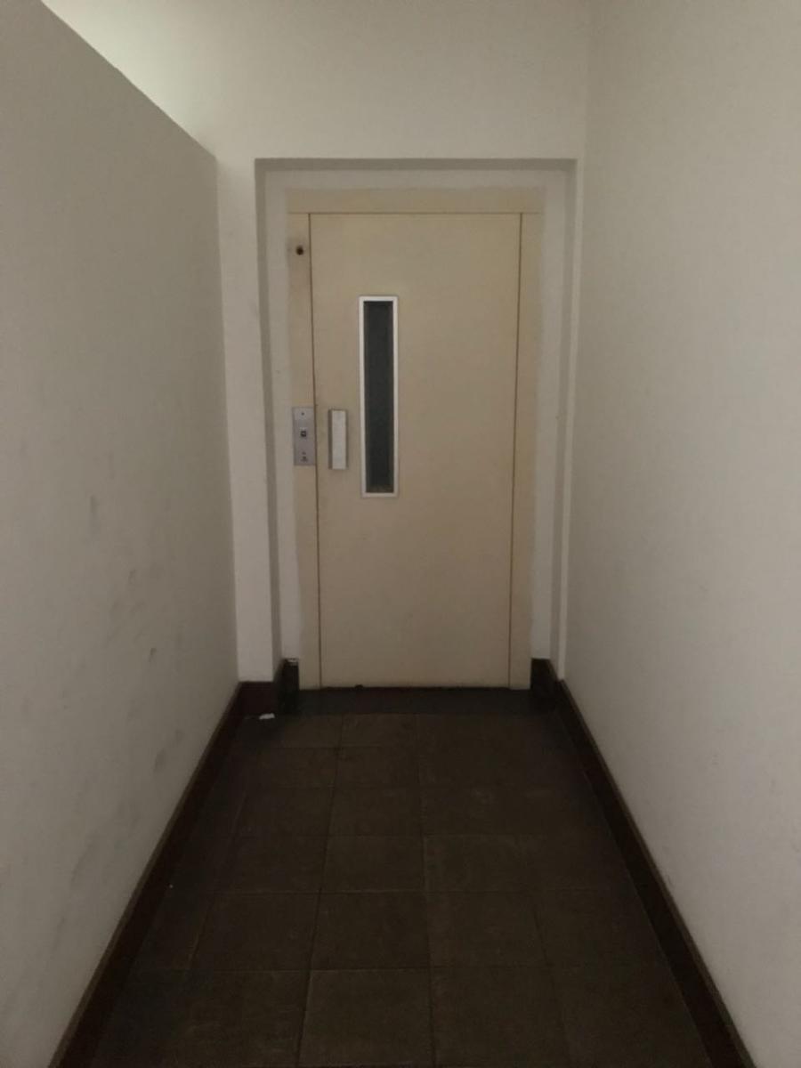 Casa Comercial, Cruzeiro, 0 Quarto, 0 Vaga