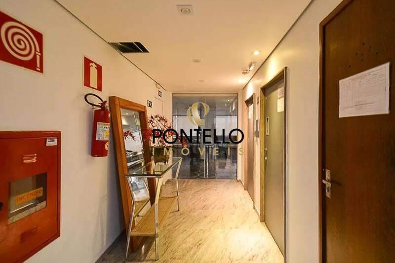Apartamento, Savassi, 2 Quartos, 1 Vaga, 1 Suíte
