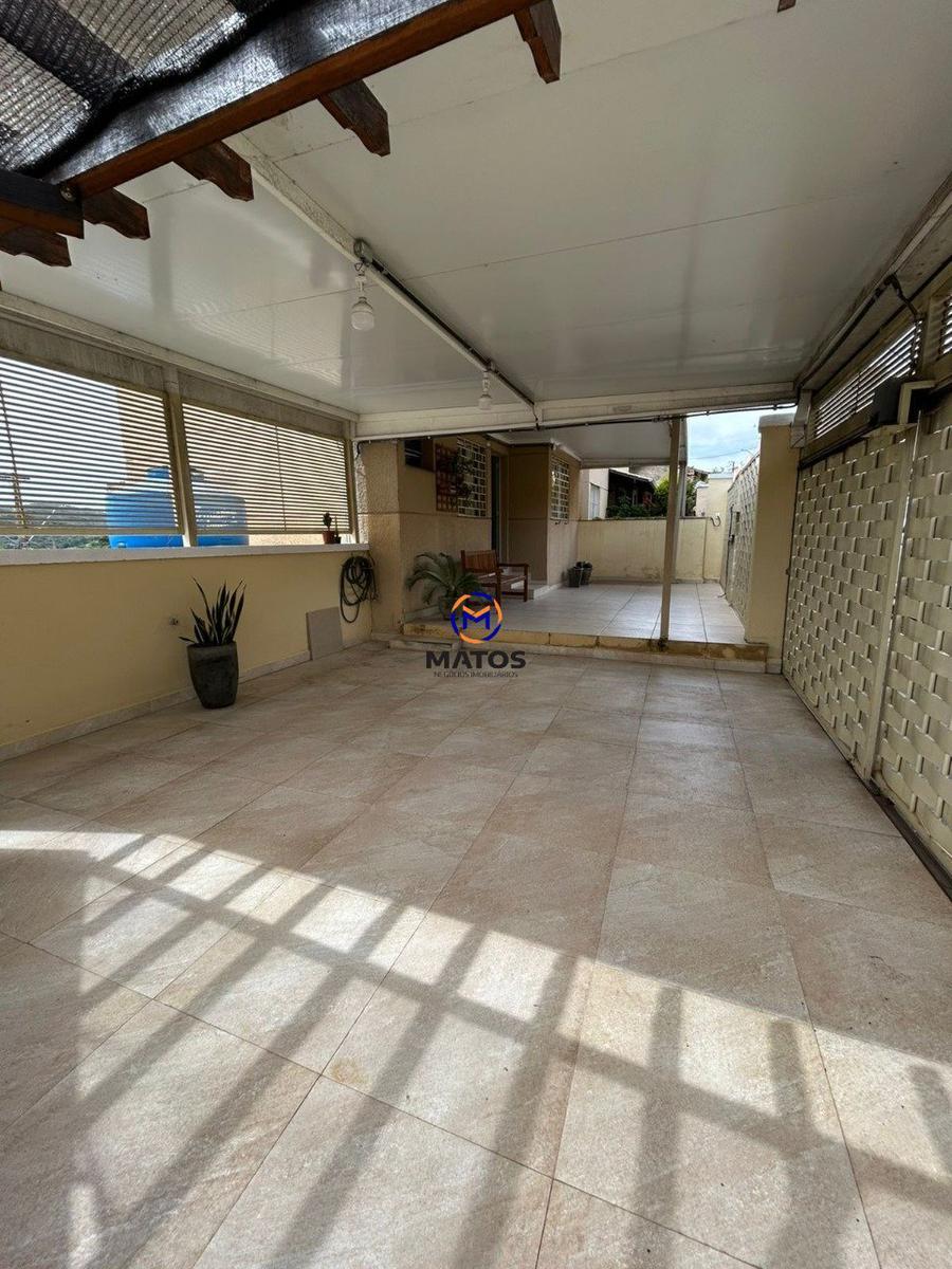 Casa, Idulipe, 4 Quartos, 3 Vagas, 1 Suíte