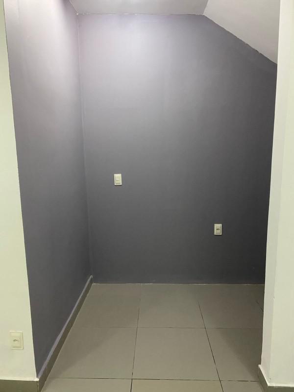 Sala, Nova Suíssa, 0 Quarto, 0 Vaga