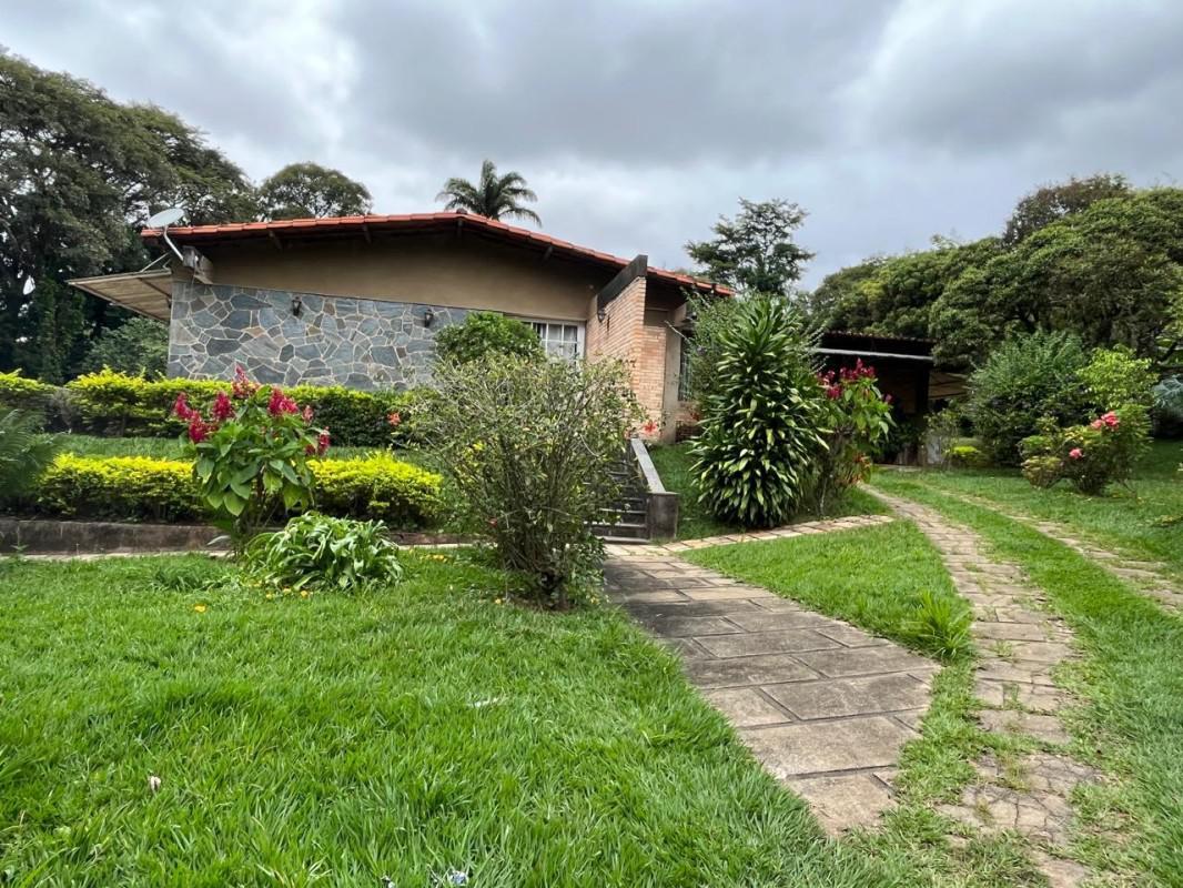 Lote, Braúnas, 0 Quarto, 0 Vaga