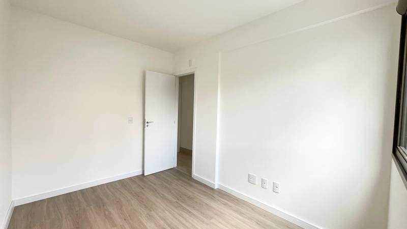 Apartamento, Prado, 3 Quartos, 2 Vagas, 1 Suíte