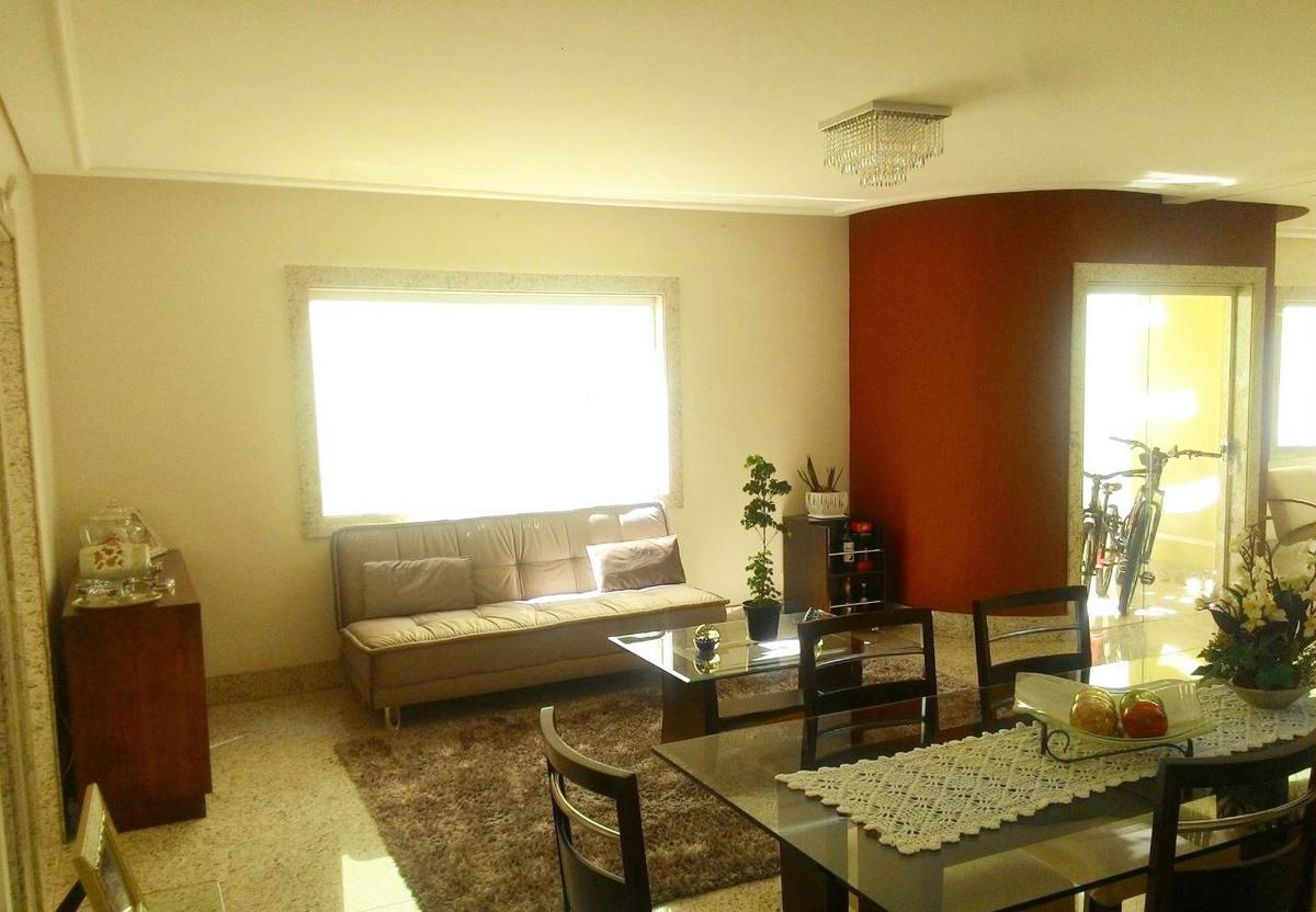 Casa, Santa Teresa, 3 Quartos, 3 Vagas, 3 Suítes