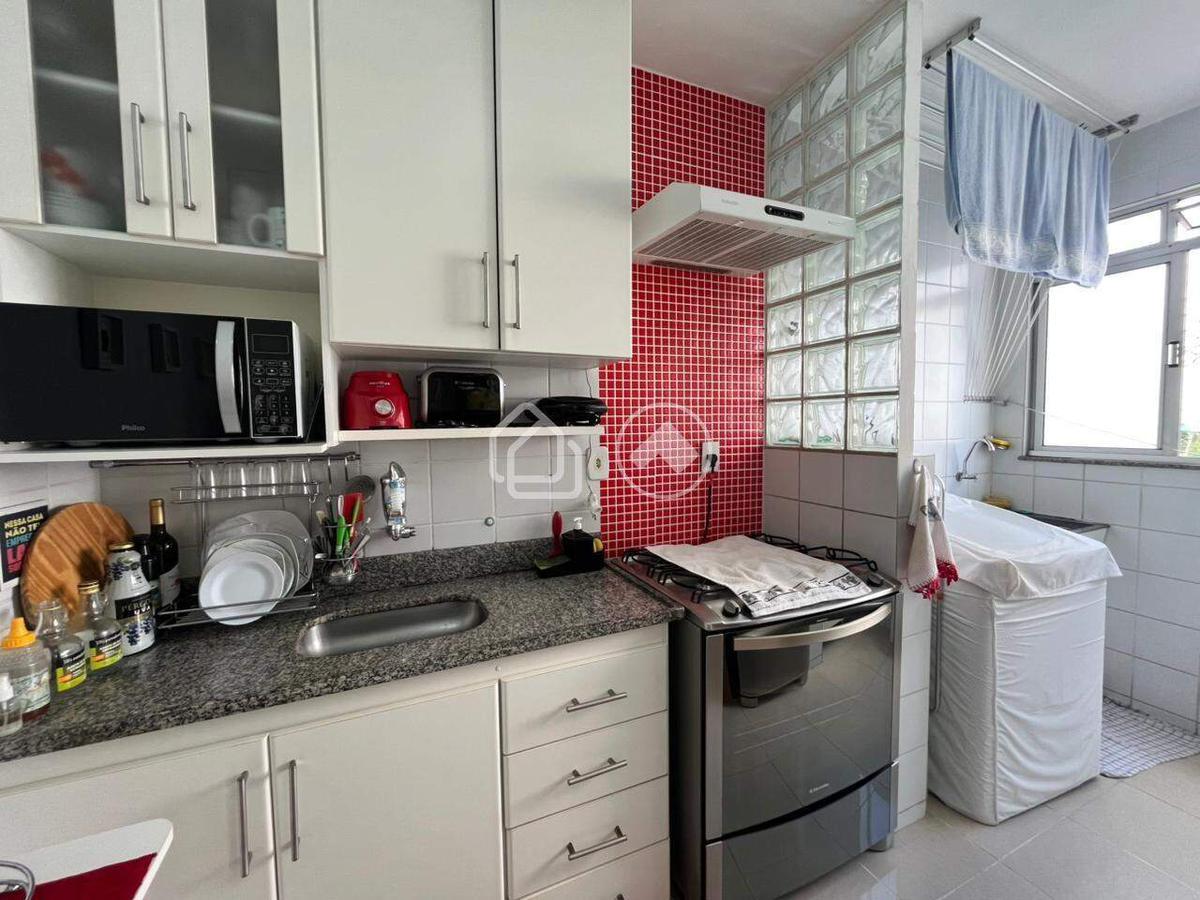 Apartamento, Buritis, 3 Quartos, 2 Vagas, 1 Suíte
