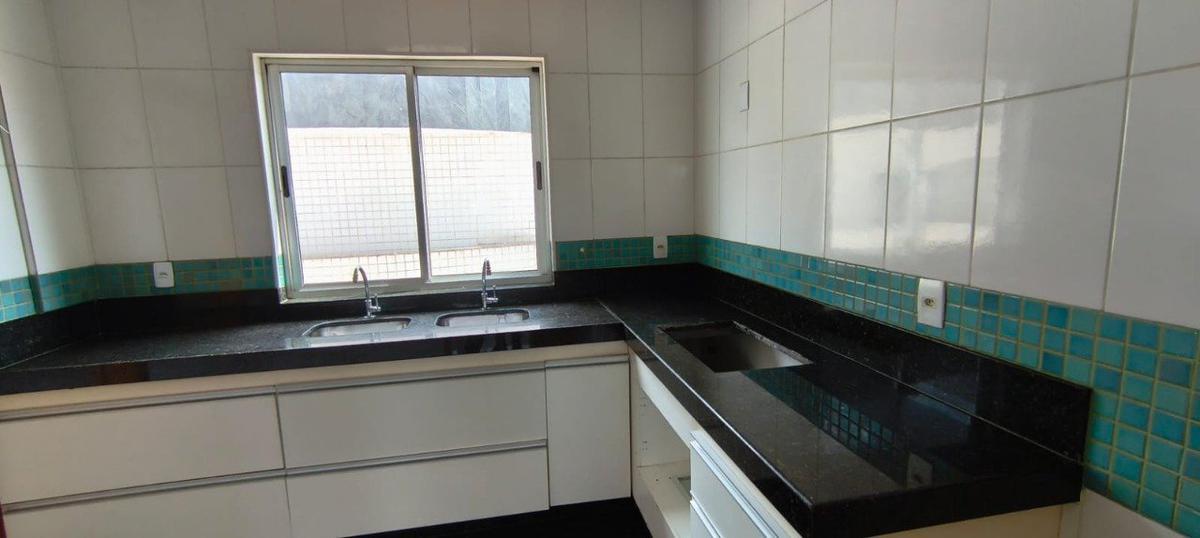 Apartamento, Palmares, 3 Quartos, 2 Vagas, 1 Suíte