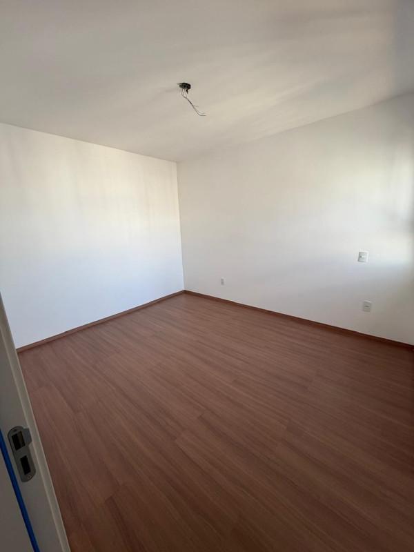 Apartamento, Gutierrez, 2 Quartos, 2 Vagas, 1 Suíte