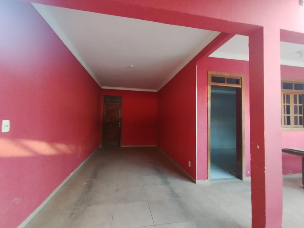 Casa, Belo Vale, 3 Quartos, 3 Vagas, 1 Suíte
