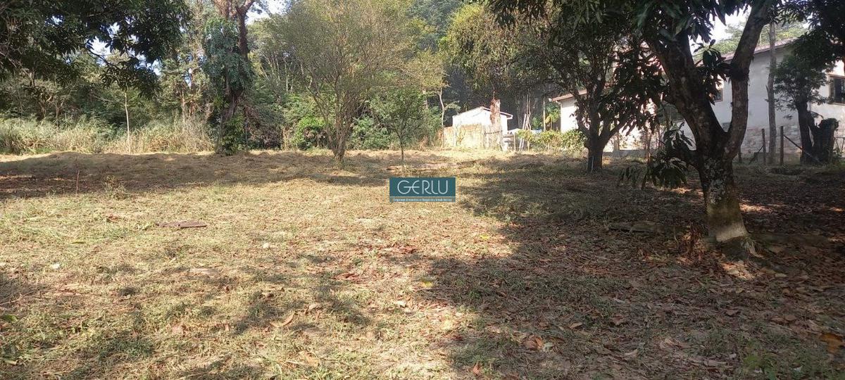 Rural, Santo Afonso, 4 Quartos, 10 Vagas, 3 Suítes