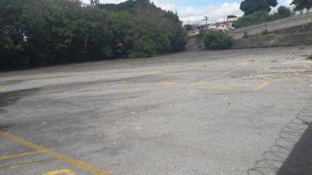 Lote, Santa Cruz, 0 Quarto, 0 Vaga