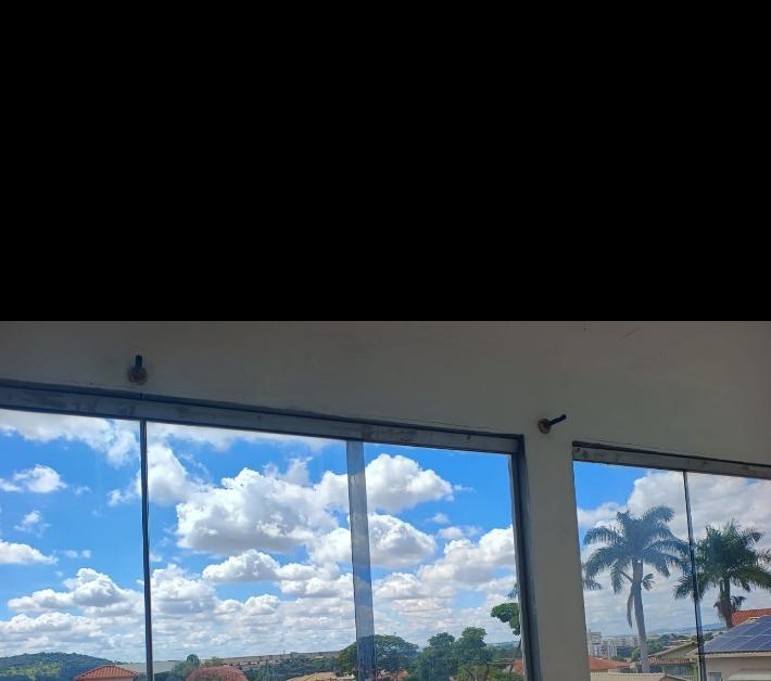 Andar, Olinda, 3 Quartos, 2 Vagas, 1 Suíte