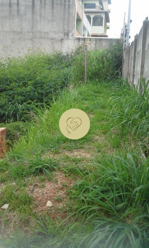 Lote, Jardim Riacho das Pedras, 0 Quarto, 0 Vaga