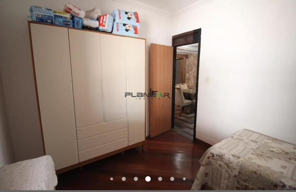 Casa, Inconfidentes, 0 Quarto, 0 Vaga