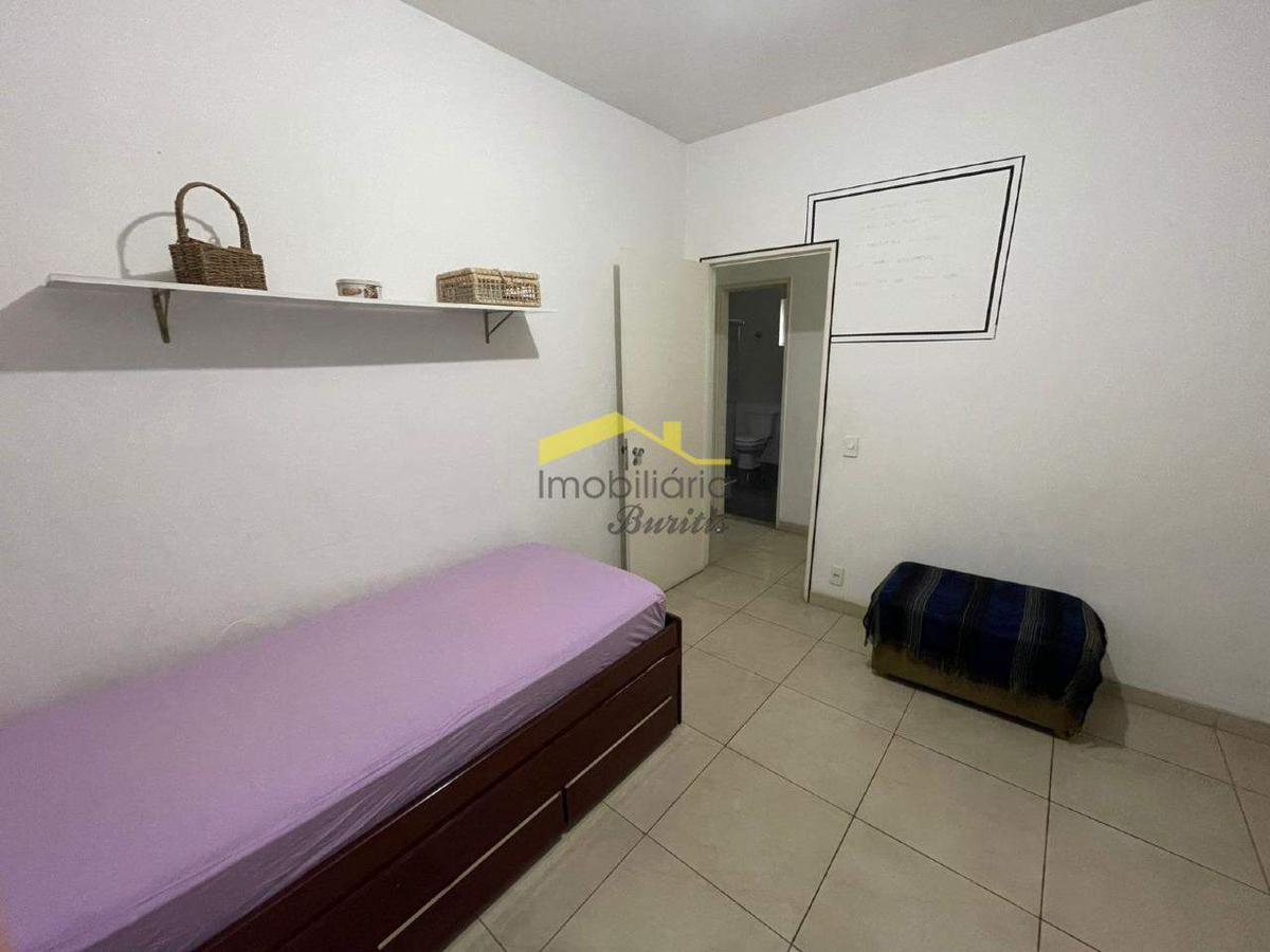 Casa, Betânia, 3 Quartos, 3 Vagas, 1 Suíte