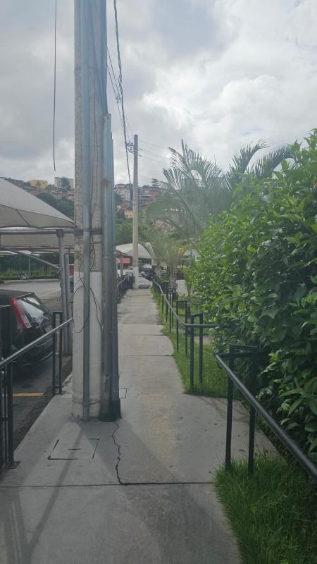 Apartamento, Acaiaca, 2 Quartos, 1 Vaga