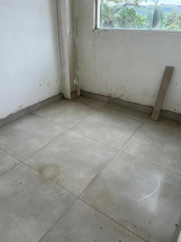 Casa, Jardim Rosario, 2 Quartos, 2 Vagas
