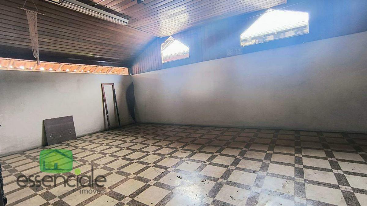 Casa, Jardim Riacho das Pedras, 4 Quartos, 3 Vagas, 1 Suíte