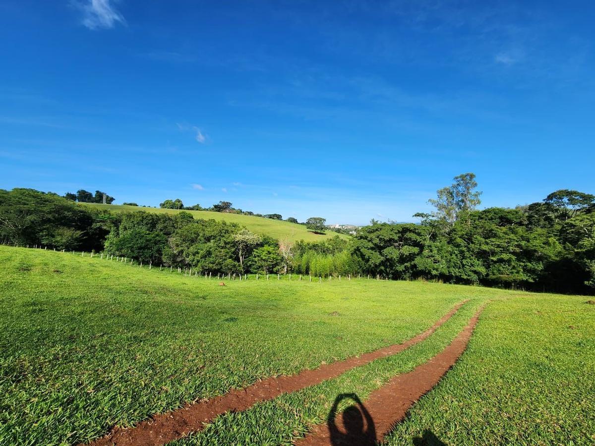 Fazenda, Centro, 4 Quartos, 0 Vaga