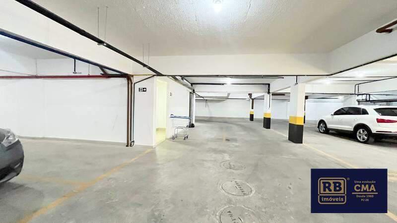 Apartamento, Prado, 4 Quartos, 2 Vagas, 1 Suíte